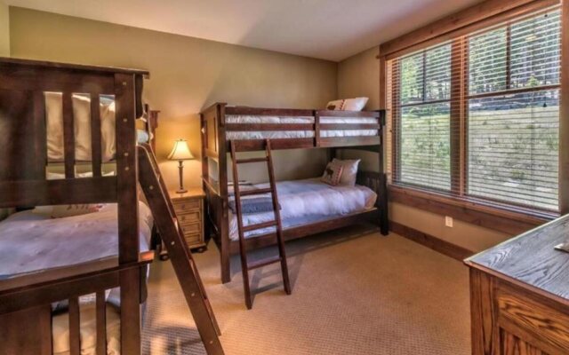 East West Hospitality Tahoe