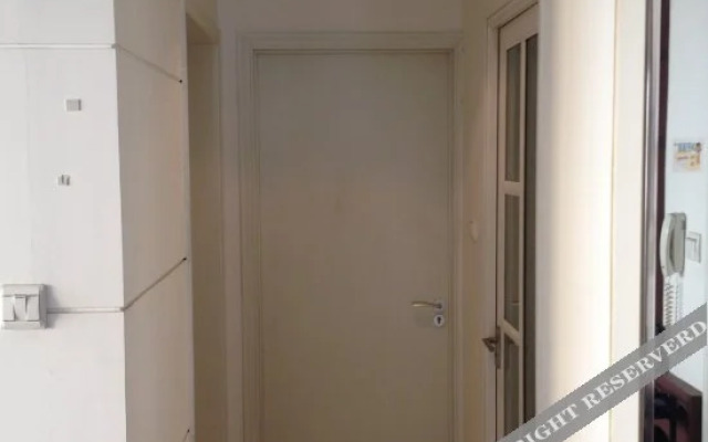 Zhanfang Qingchun Youth Hostel
