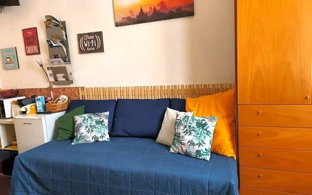 Guesthouse Calvart25
