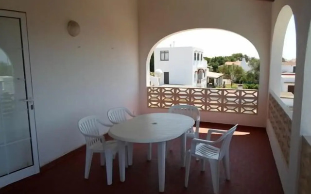 Villa Tino