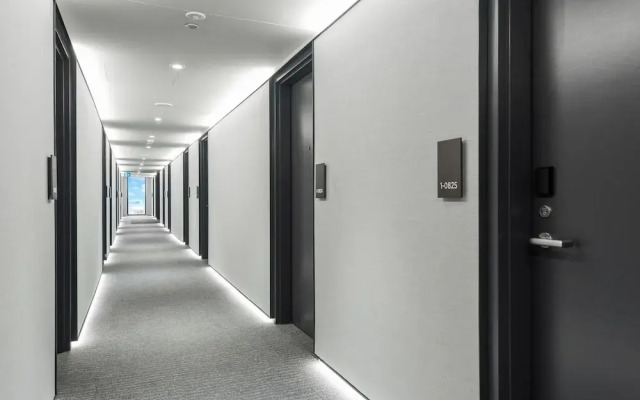 Conferences & Accommodation at UBC