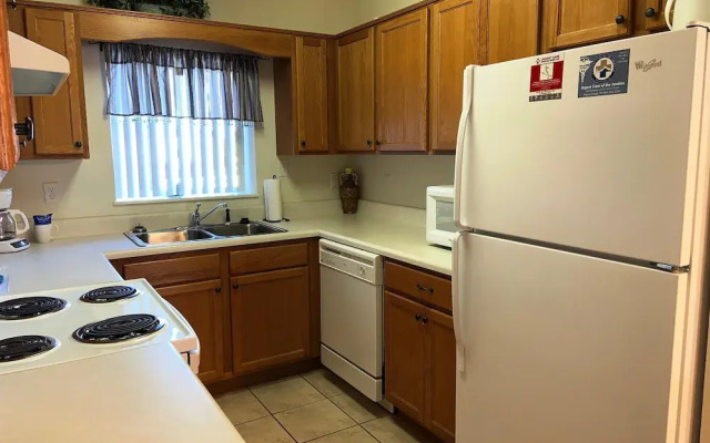 Whispering Pines 622