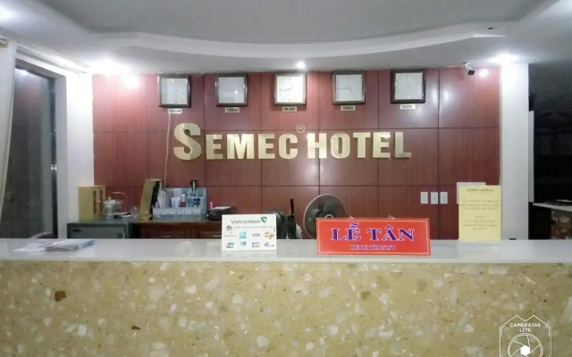 Semec Hotel