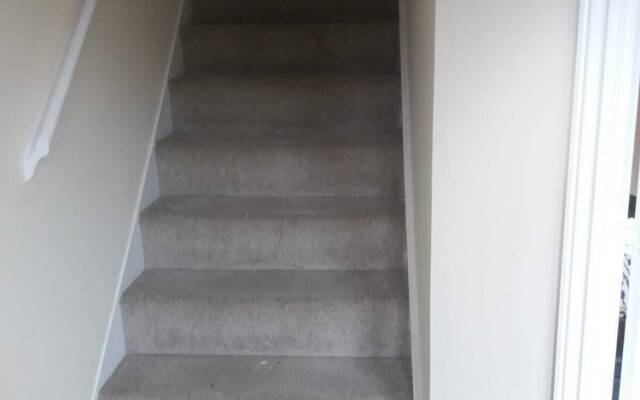 NEW 2BD Townhouse Great Location Manchester