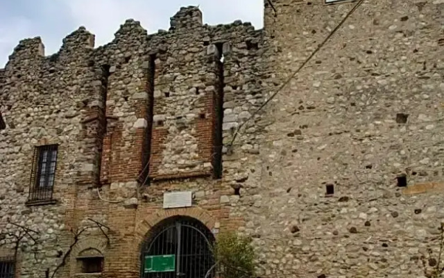 El Rincon del Artista