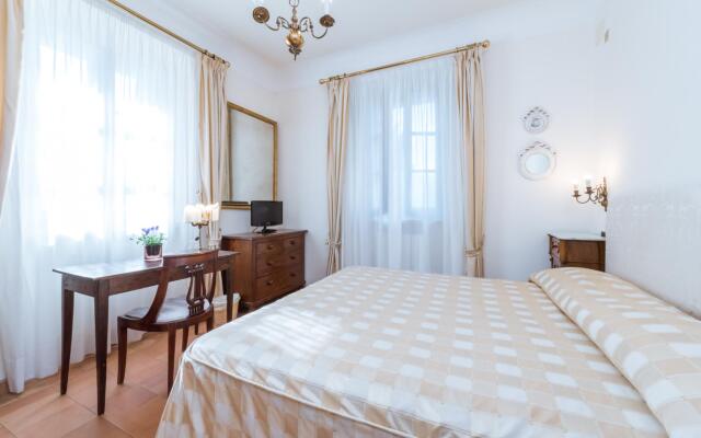 Borgo Colle Ridente 13