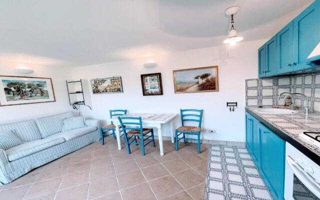 Spoleto Splash:casa Piscina/slps 4/wifi/dishwasher