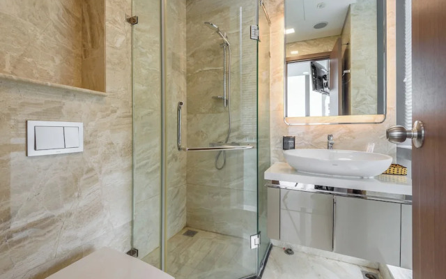Landmark 81 Serviced Residences