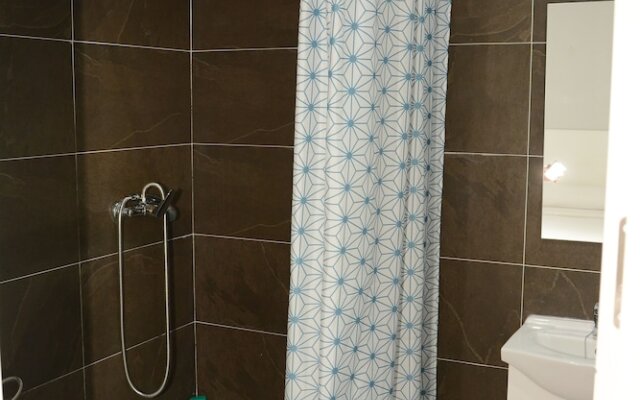 Hostal Jireh