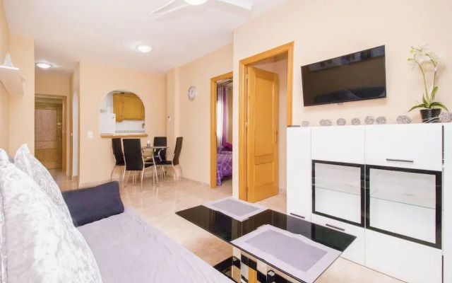 Espanatour - Apartamento Bilbao 23