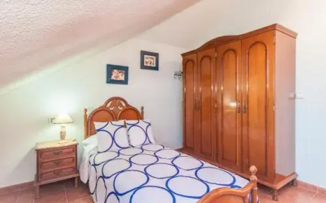 Villa Catalina