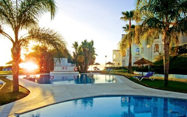 Ramada Hotel&Suites Sierra Marina, 29649  Málaga, Spain