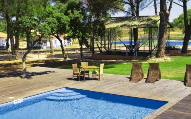 La Varzea Polo & Golf Resort