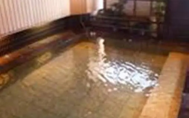 Spa Hotel SOLE Susukino