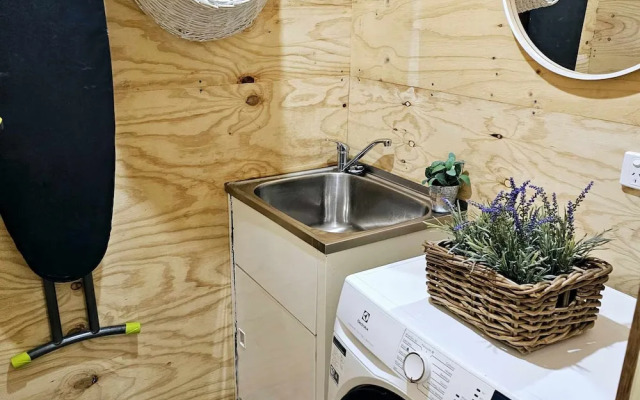 Bendigo Holiday Accommodation