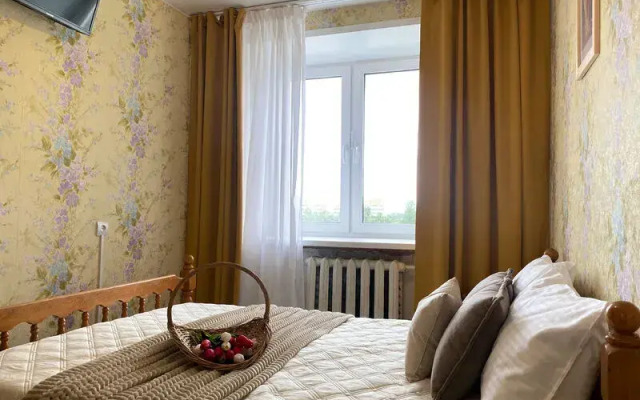 БестХоум на пр-те Ленинградский, д. 47