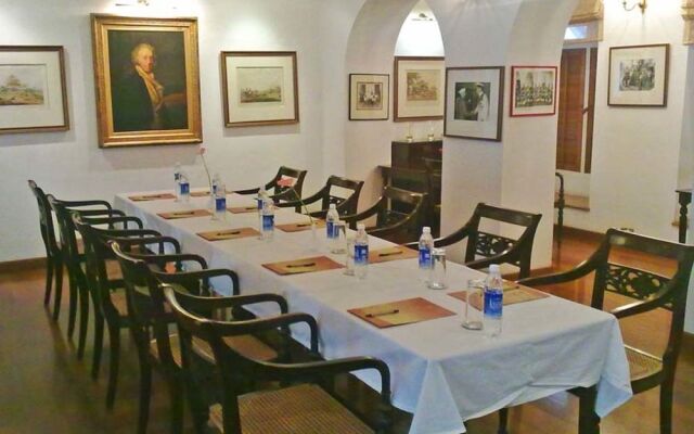 Le Colonial 1506