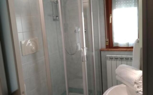 Appartamento Casa Lina