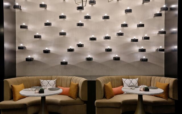 The St. Regis Amman
