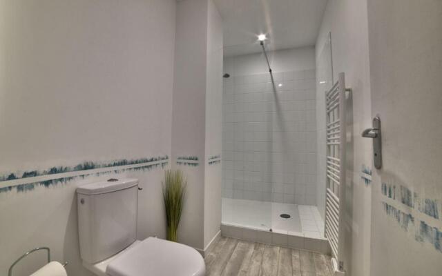 Domaine du Galon d'Or