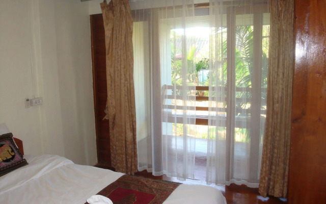Ming Guesthouse