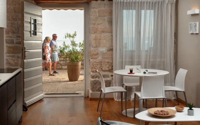 Casa Galiola