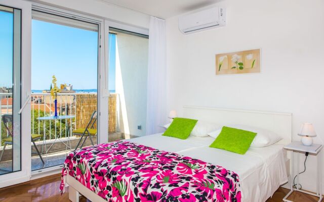 Apartman Dodo