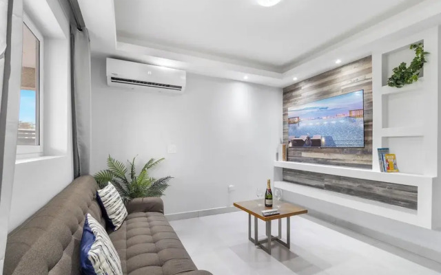 Walishali 67 apt 1