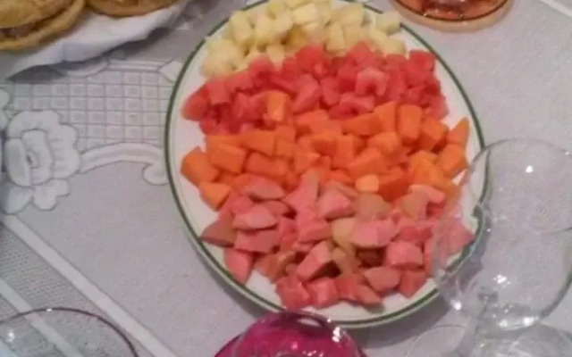 Ocean Breeze & Suites