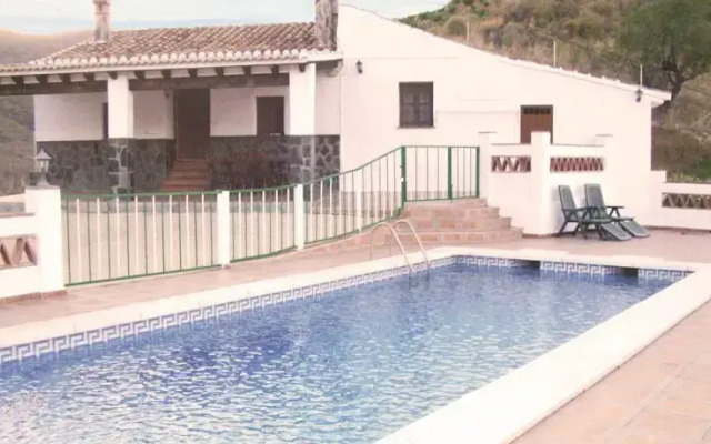 Herrero