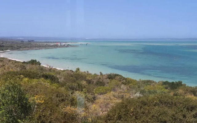 Langebaan Guest House