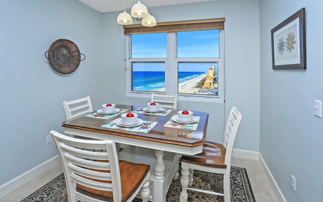 Sunrise Resort by BBG