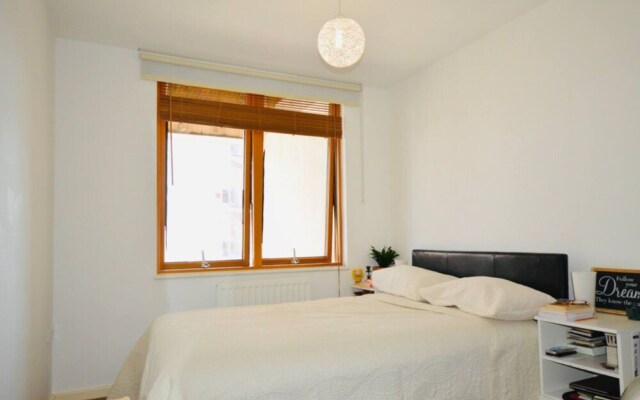 The Perfect Central 1 Bedroom in Bristol