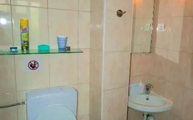 Studio Apartman Stara Baška