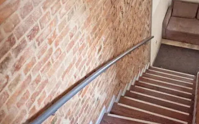 Apartamenty Leszno