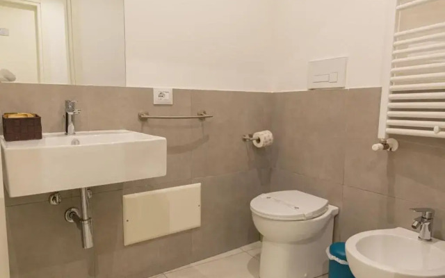 Palermo Inn Boutique Hotel