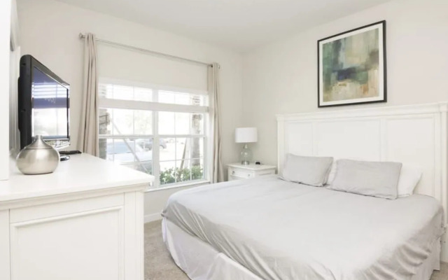 Perfect Home for your Vacation SL4807