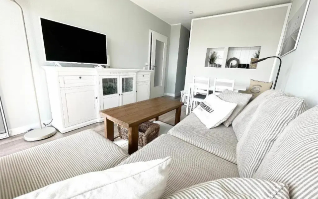 Steinwarder 35-37 SB2-001