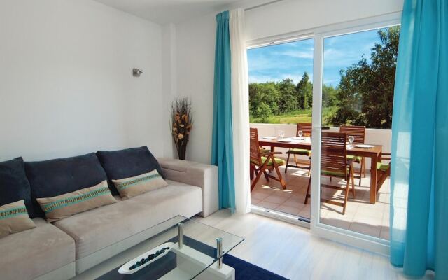 Amazing Home in Nedescina With Wifi and 3 Bedrooms