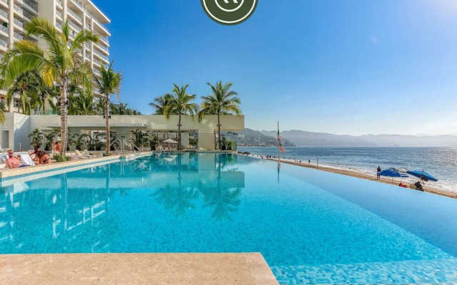 Harbor 171 Torre Norte 2207