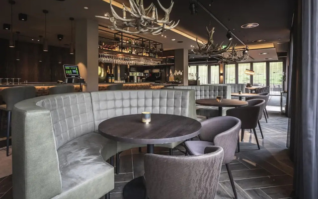 AlpenParks Hotel & Apartment Arlberg Warth
