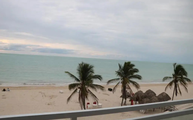 Hotel Tropical Suites