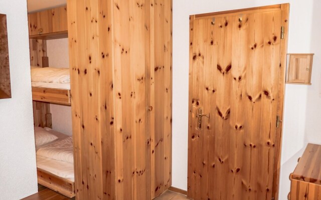 Victoria 1 C1 Haute-nendaz