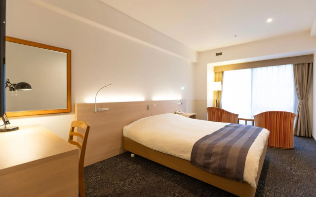 Hotel Regina Kawaguchiko