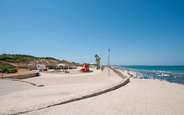 Nice Home in Sorso With 2 Bedrooms