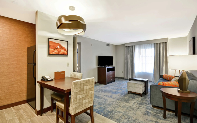 Homewood Suites by Hilton Palm Desert
