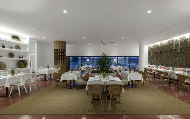 The Lince Ecorkhotel Évora