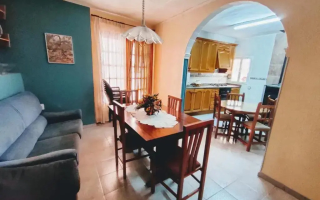 Casa Liberta