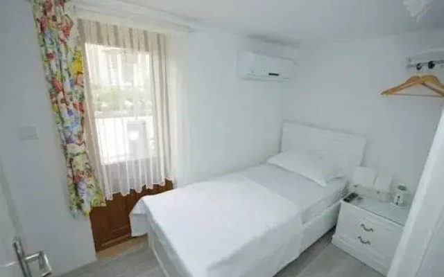 Recel Hotel