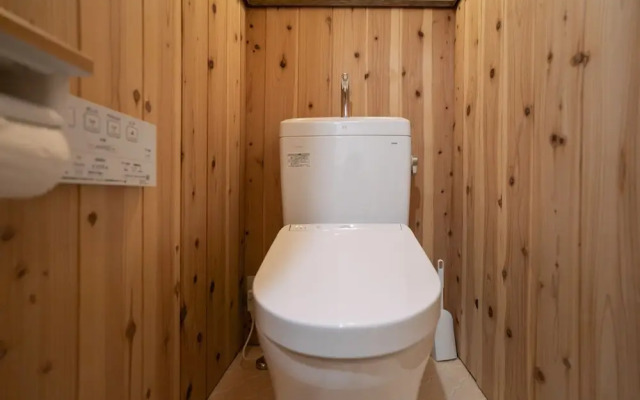 Suou Nijo Castle South